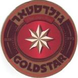 Goldstar IL 006